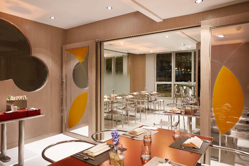 Elysion Place Hotel Causeway Bay