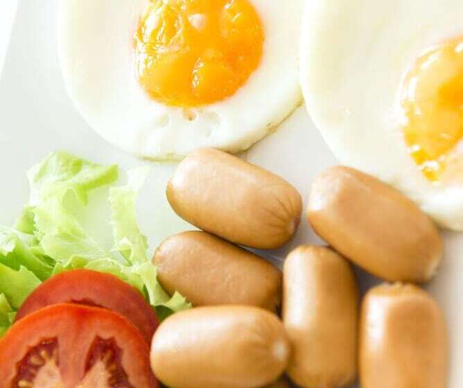 Отель The Circle