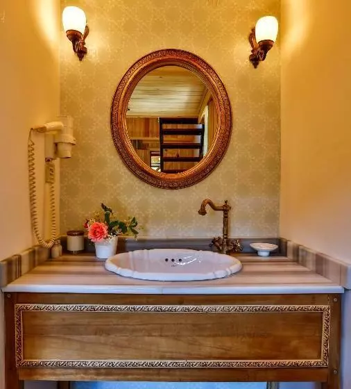 Hotelli Tranquilla River Lodge Adults Only