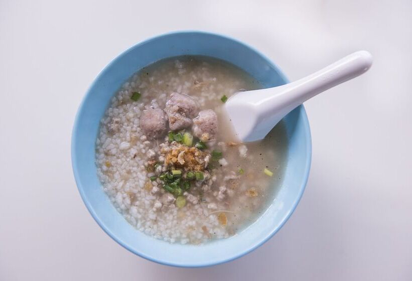 호텔 U Duay Gan Garden Home