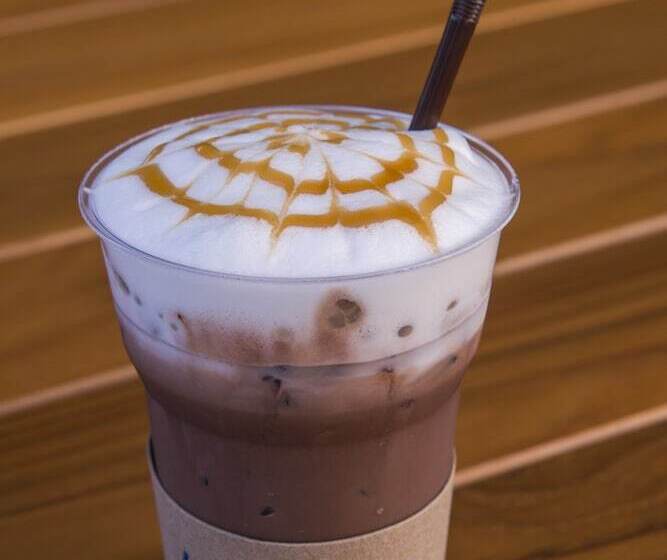 호텔 U Duay Gan Garden Home