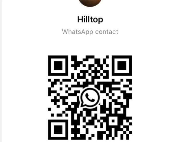 Khao Sok Hill Top Resort