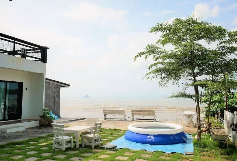Kodtalay Resort