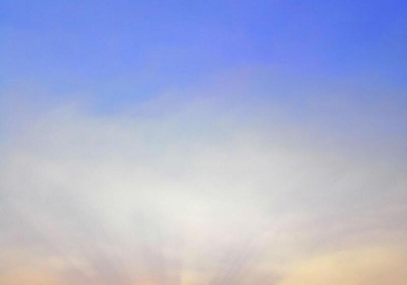 پانسیون Pyramids Power Inn