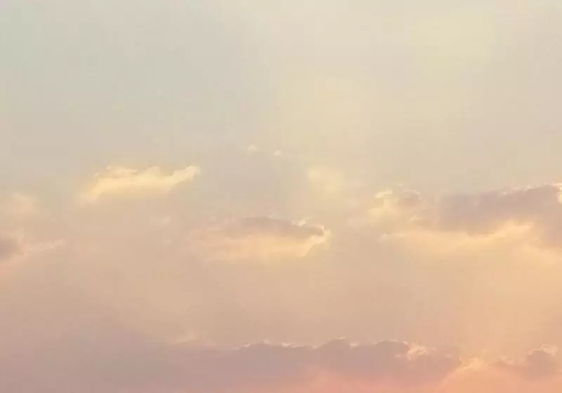 پانسیون Pyramids Power Inn