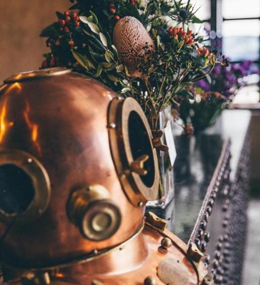 Vandrarhem Pulley Pool Villa 5 Mins Walk To Hua Hin Beach