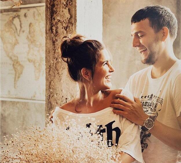 Vandrarhem Pulley Pool Villa 5 Mins Walk To Hua Hin Beach