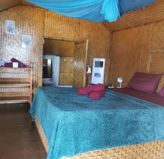 Resort Coco Sunset Beach