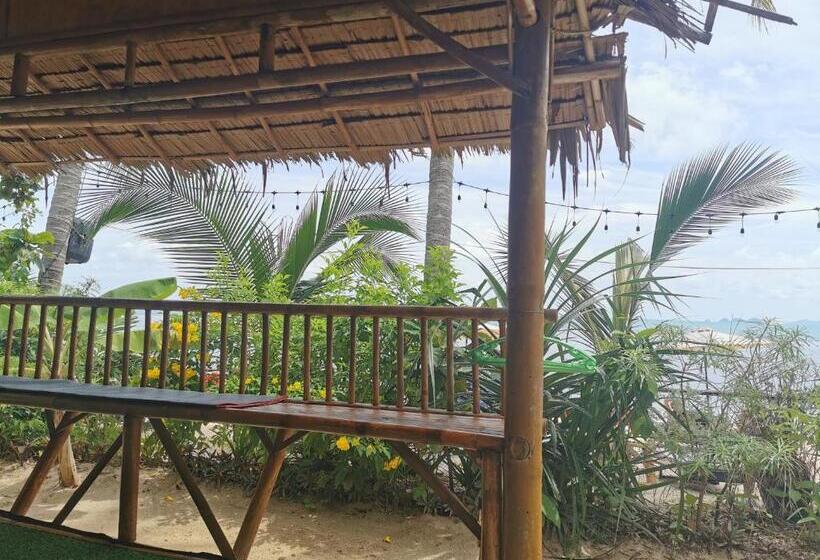 Resort Coco Sunset Beach