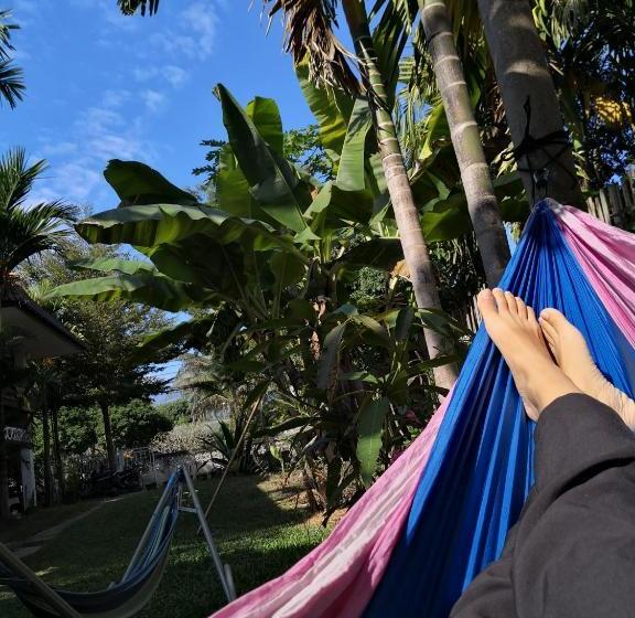 旅馆 Ming Guesthouse