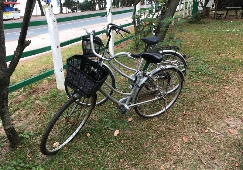 هتل Makmai Villa Rayong