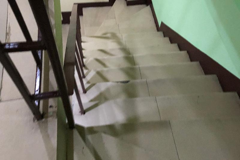 Hotel Paris In Bangkok