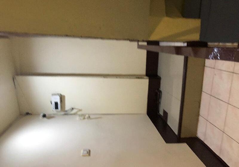 Hotel Paris In Bangkok