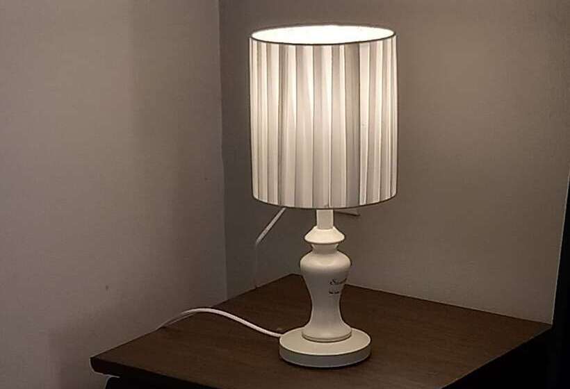 فندق Santipran Place