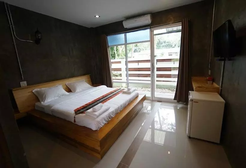 هتل Villa Varich