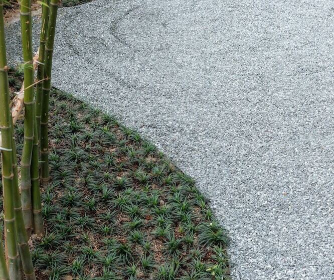 Madera Residence Sriracha