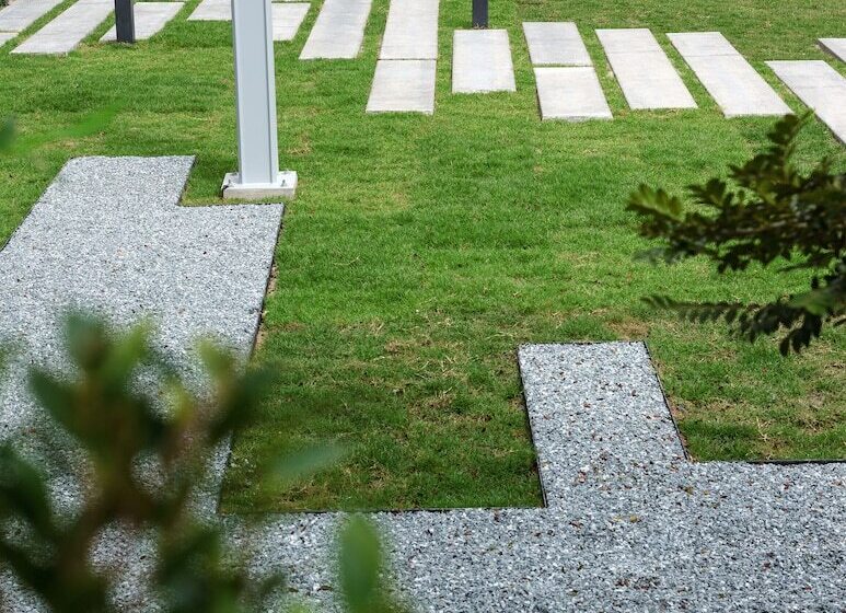 Madera Residence Sriracha