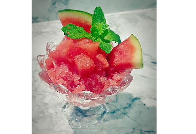 Madera Residence Sriracha