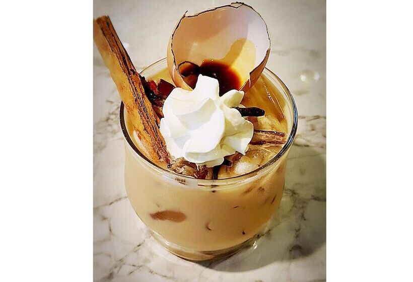 Madera Residence Sriracha