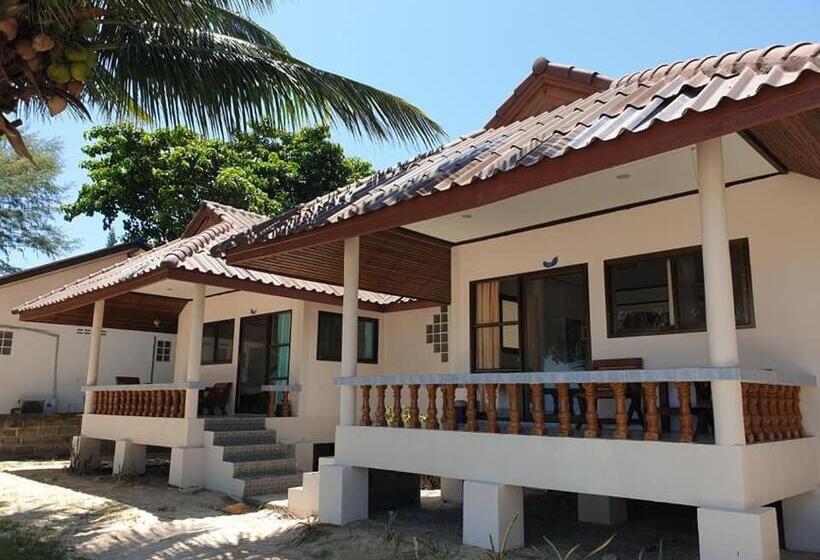 Hotel Island Spa Resort