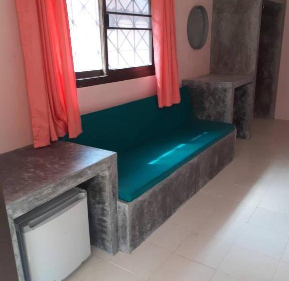 Hotel Island Spa Resort