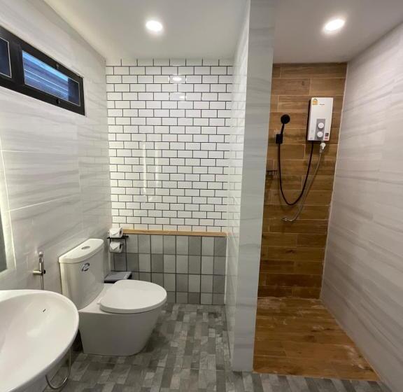 Hotel Island Spa Resort