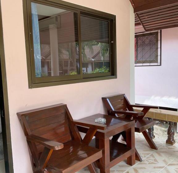 Hotel Island Spa Resort