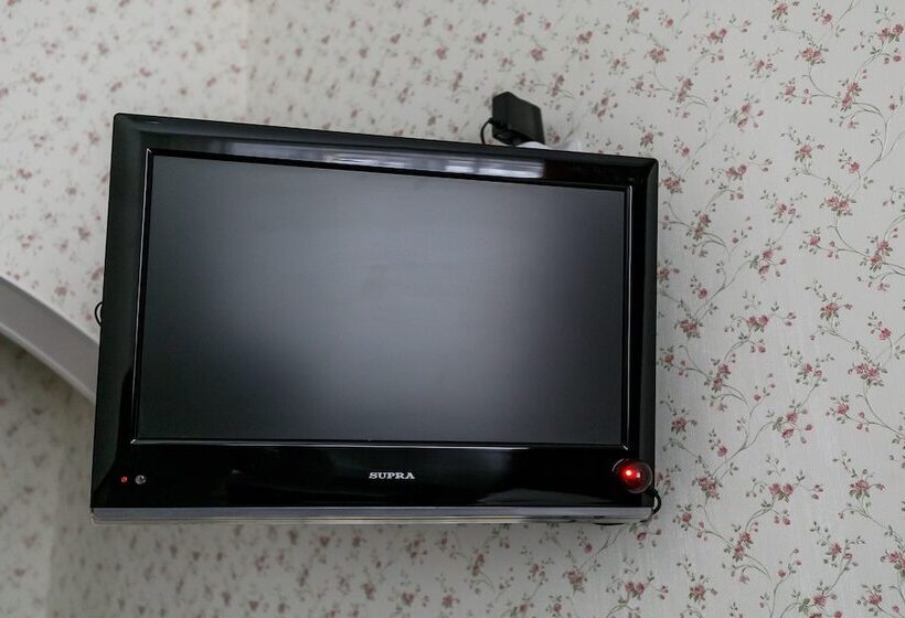 هتل Millenium V Centre