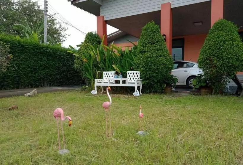 ホテル Qg Resort