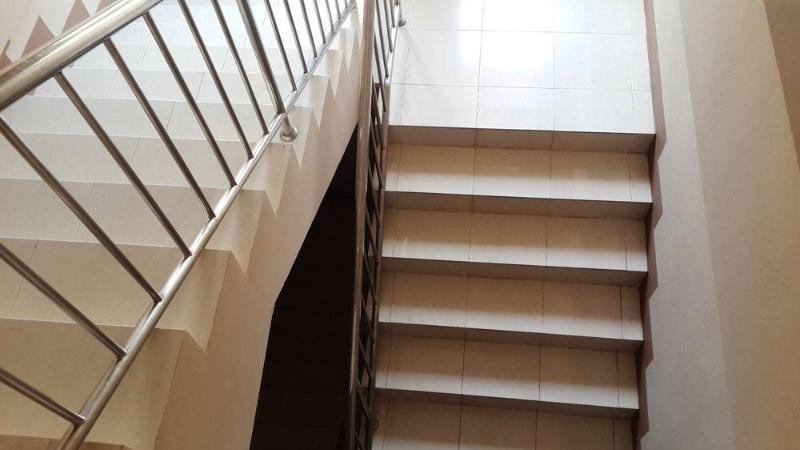 فندق Tongtip Mansion