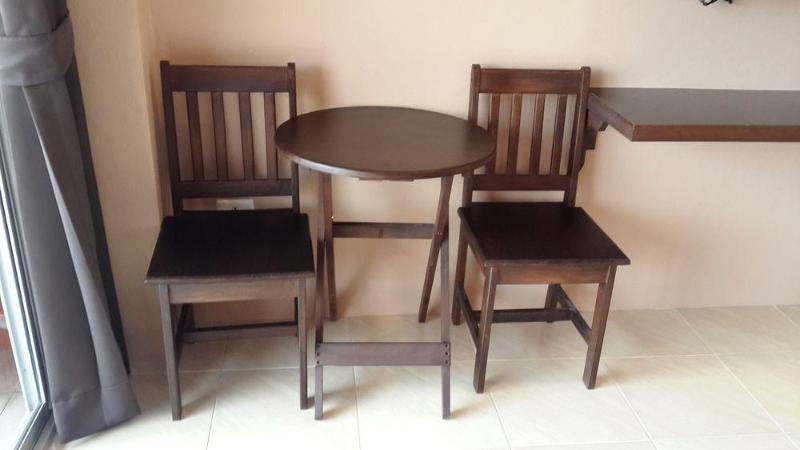 فندق Tongtip Mansion