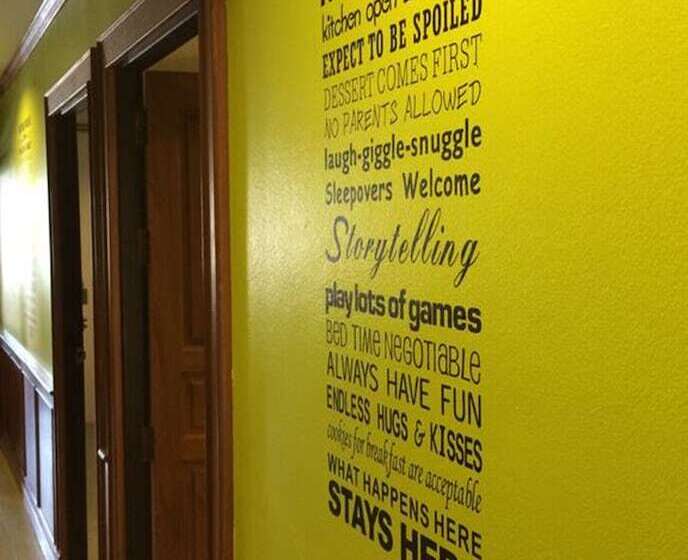 K2 Backpacker Hostel