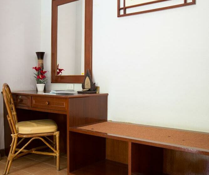 Kata Interhouse Resort By Haii Collection