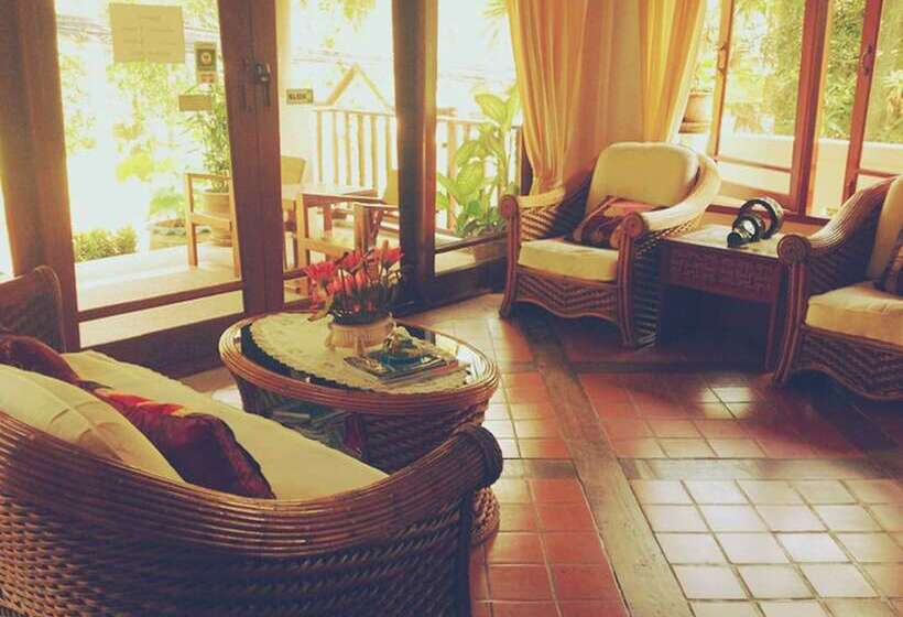 Kata Interhouse Resort By Haii Collection