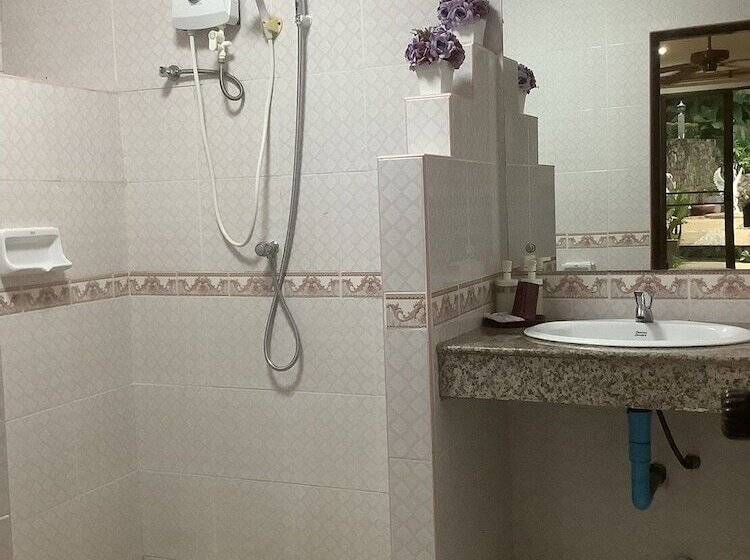 Kata Interhouse Resort By Haii Collection