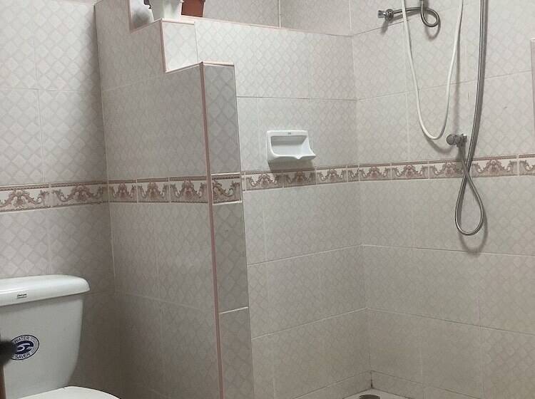 Kata Interhouse Resort By Haii Collection