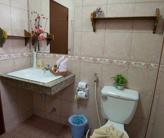 Kata Interhouse Resort By Haii Collection