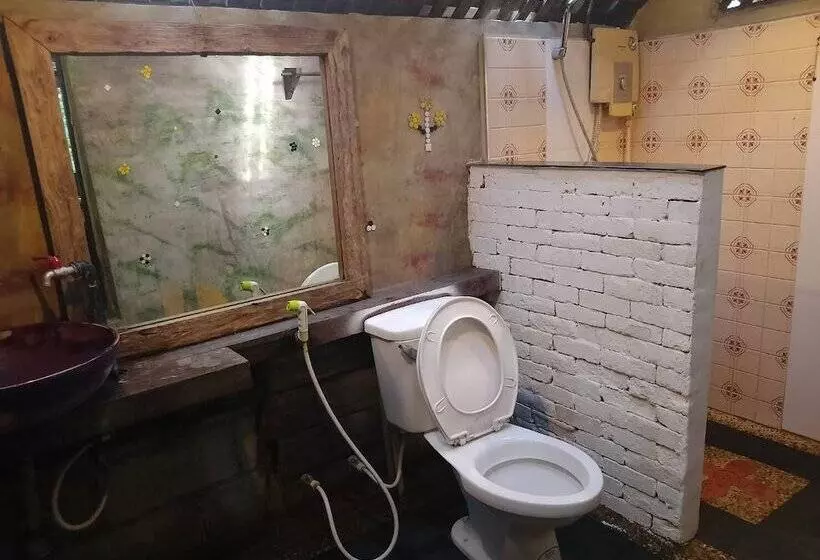 Pang Mai Resort