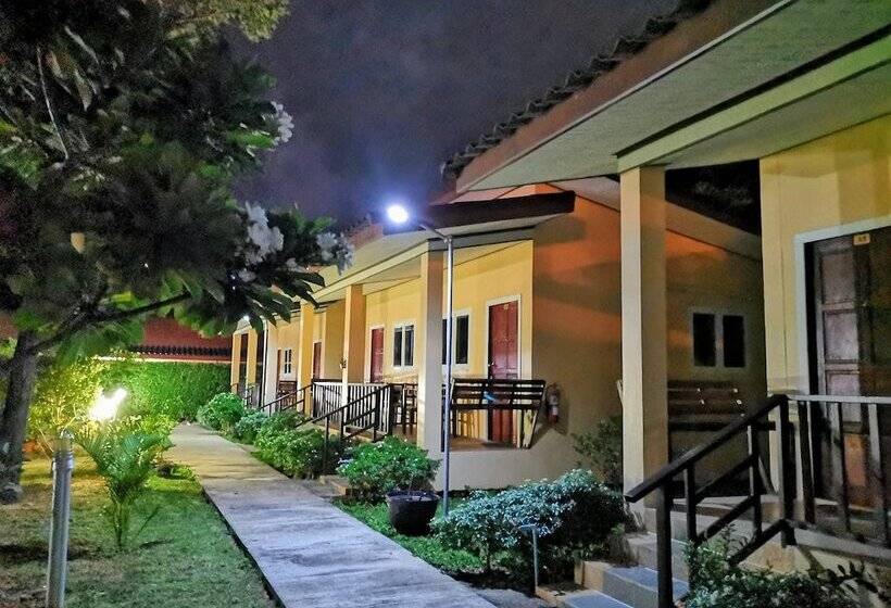 Resort Ser En Dip I Ty   Sha Extra Plus