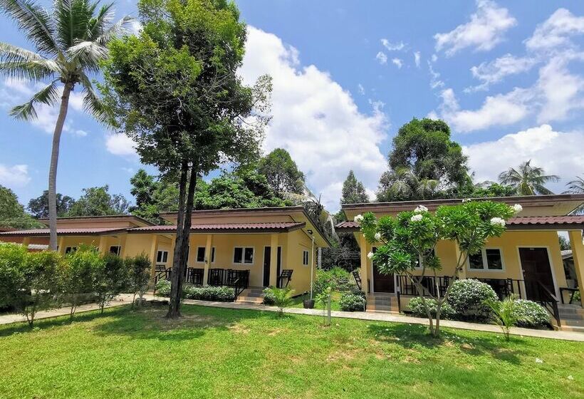 Resort Ser En Dip I Ty   Sha Extra Plus