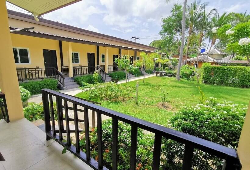 Resort Ser En Dip I Ty   Sha Extra Plus