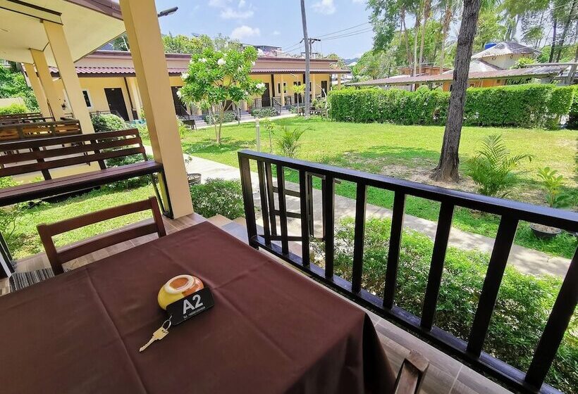 Resort Ser En Dip I Ty   Sha Extra Plus