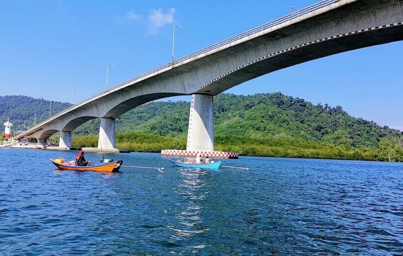 Resort Ser En Dip I Ty   Sha Extra Plus