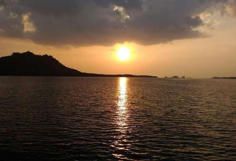 Resort Ser En Dip I Ty   Sha Extra Plus