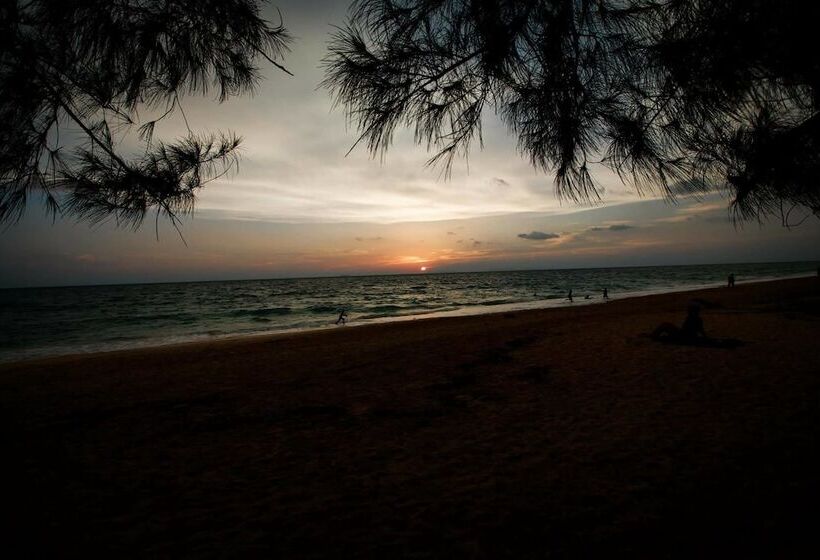 Resort Ser En Dip I Ty   Sha Extra Plus