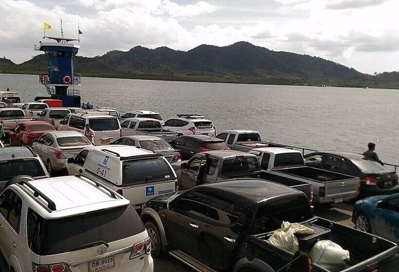 Resort Ser En Dip I Ty   Sha Extra Plus