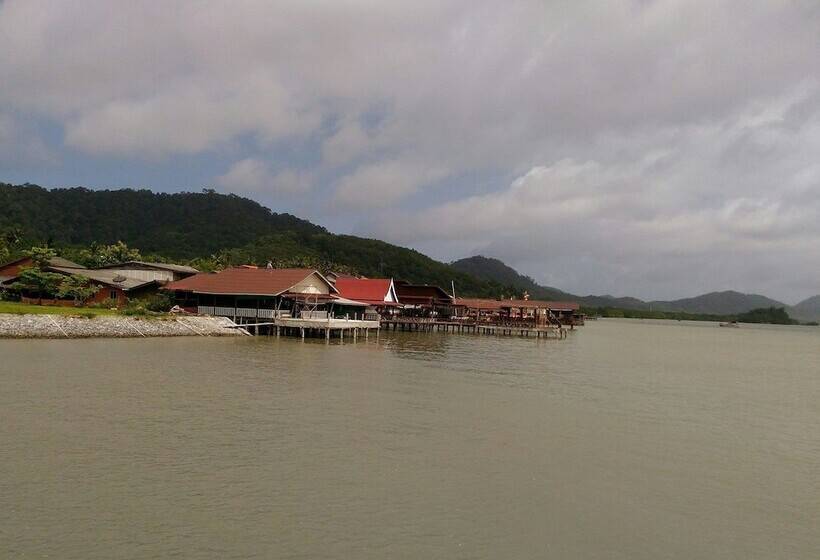 Resort Ser En Dip I Ty   Sha Extra Plus