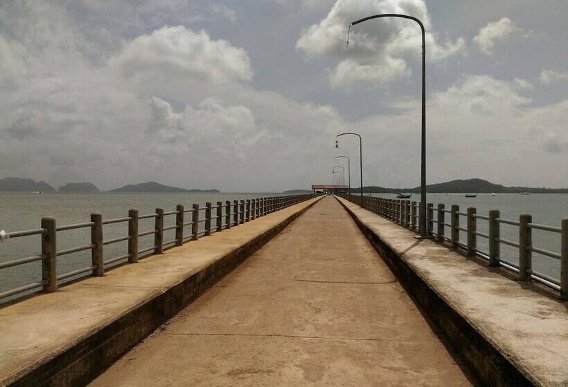 Resort Ser En Dip I Ty   Sha Extra Plus