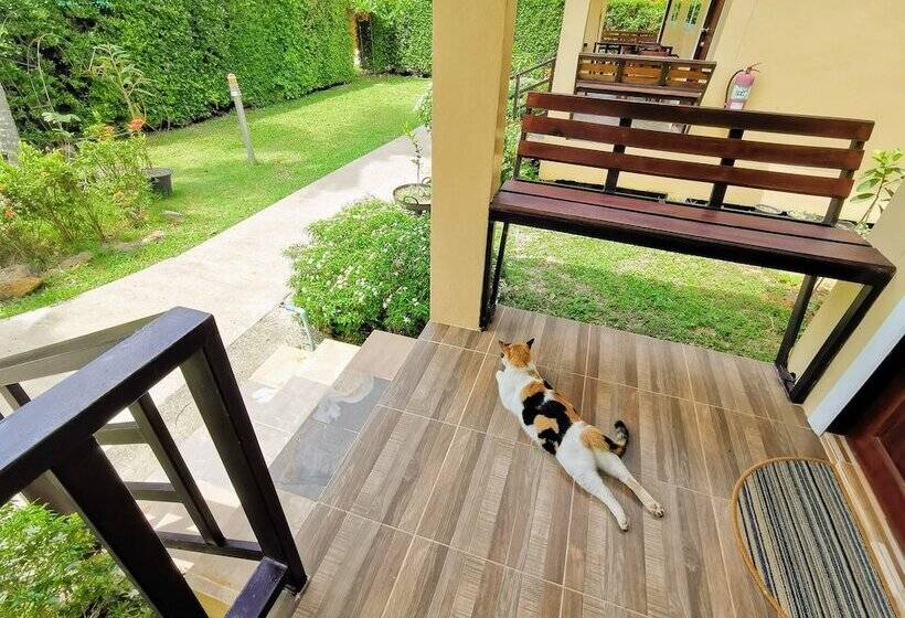 Resort Ser En Dip I Ty   Sha Extra Plus