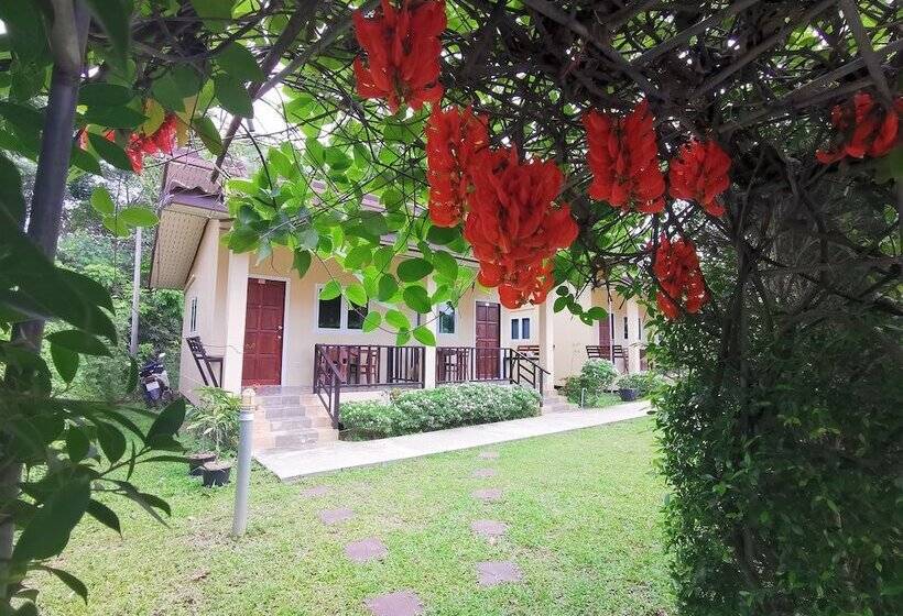 Resort Ser En Dip I Ty   Sha Extra Plus